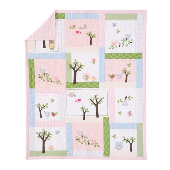 Ensemble De Couette Pottery Barn Kids Junior Varsity Sports – Full/Queen Avec 2 Taies